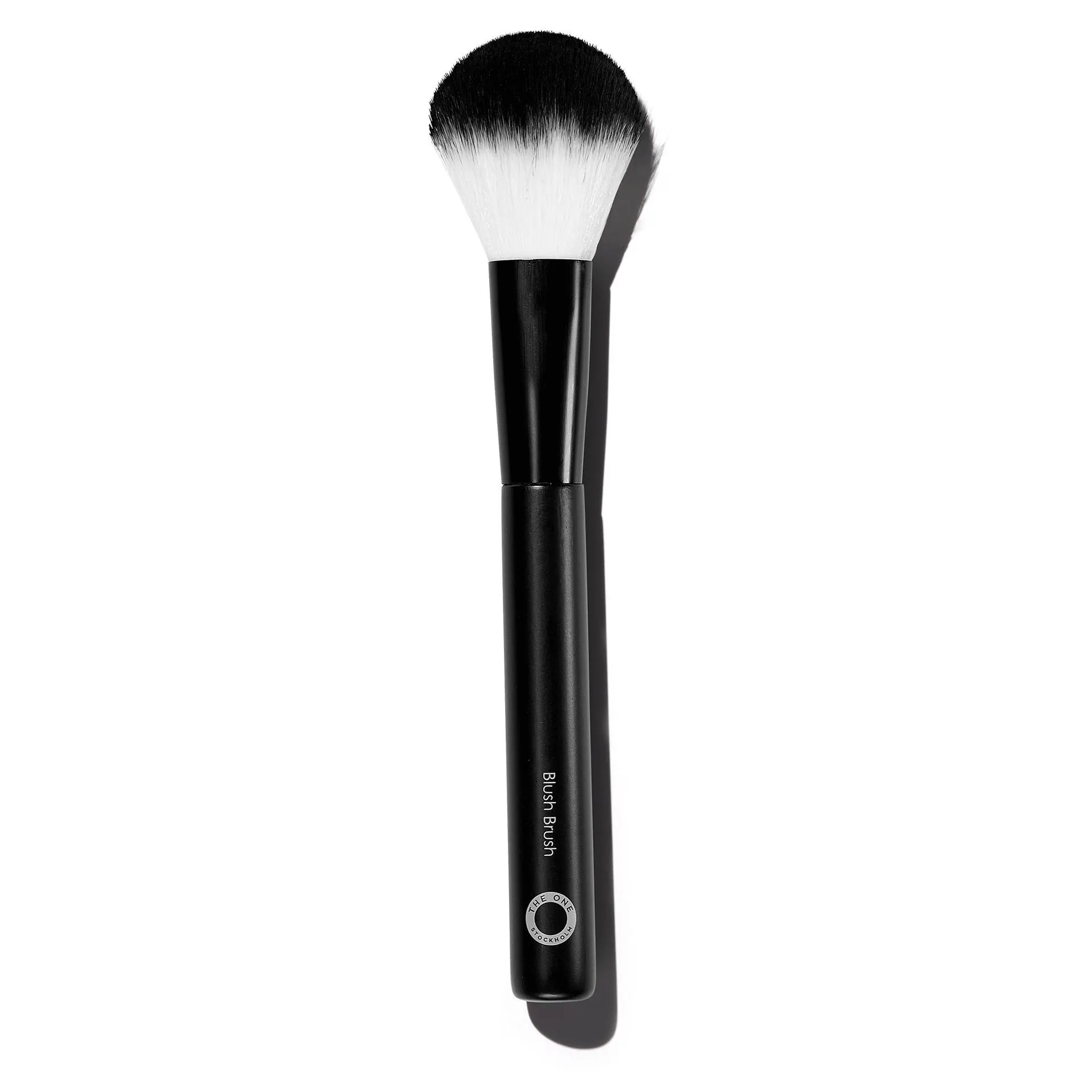 Štetec na lícenku The ONE