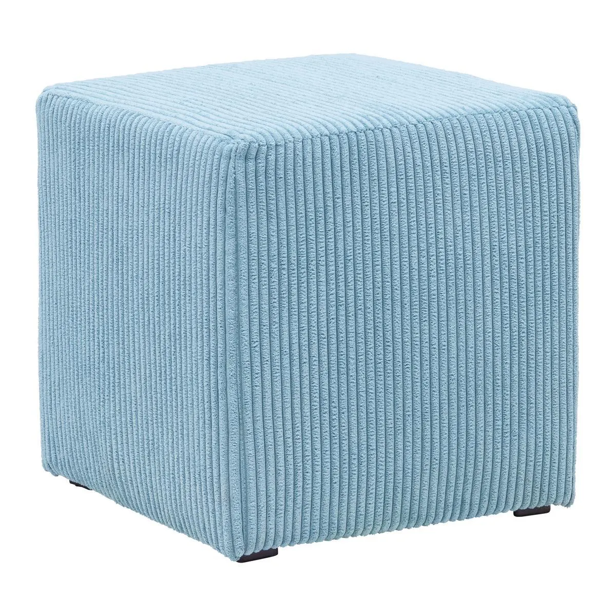 TABURETKA Bali Cord • Möbelix