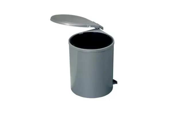 Odpadkový kôš TYP 400