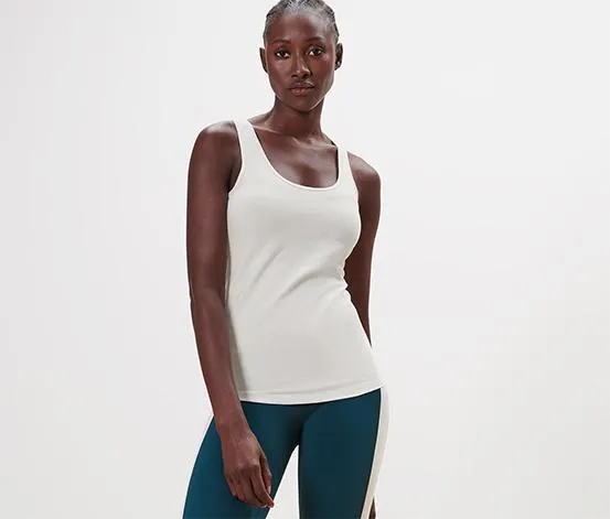 Tielka, 2 ks, zelené a sivobiele