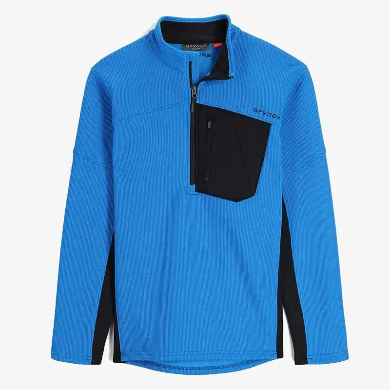 Pánska lifestyle mikina