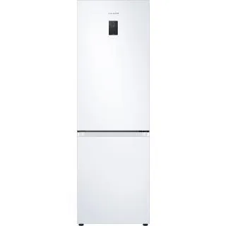 Samsung RB34C671DWW/EF