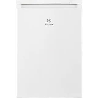 Electrolux LYB1AE8W0