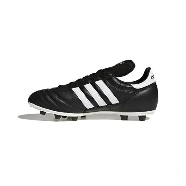 Copa Mundial Firm Ground Football Boots