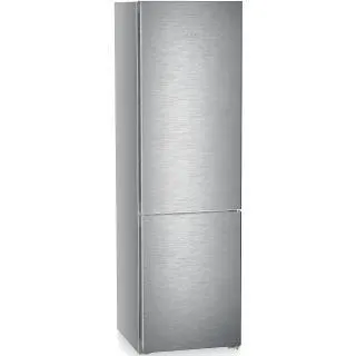 Liebherr CBNsda 5723