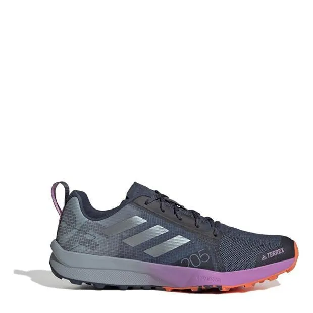 adidas Terrex Speed Flow Women's Trail Running Shoe