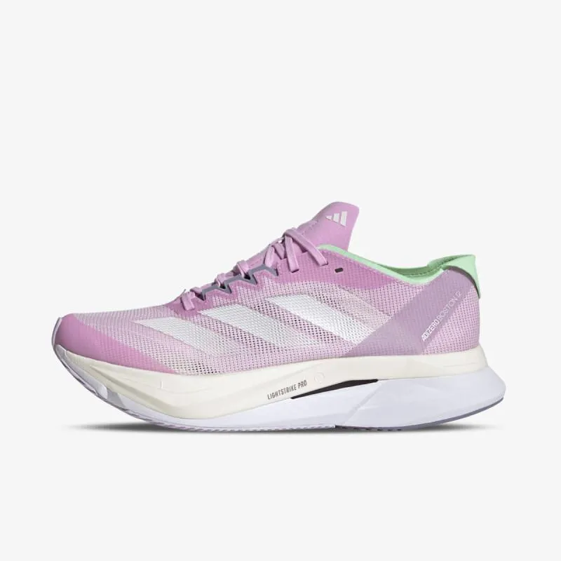 Tenisky Adizero Boston 12