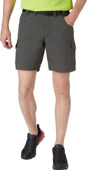 McKinley · McKINLEY Active Ajo II M