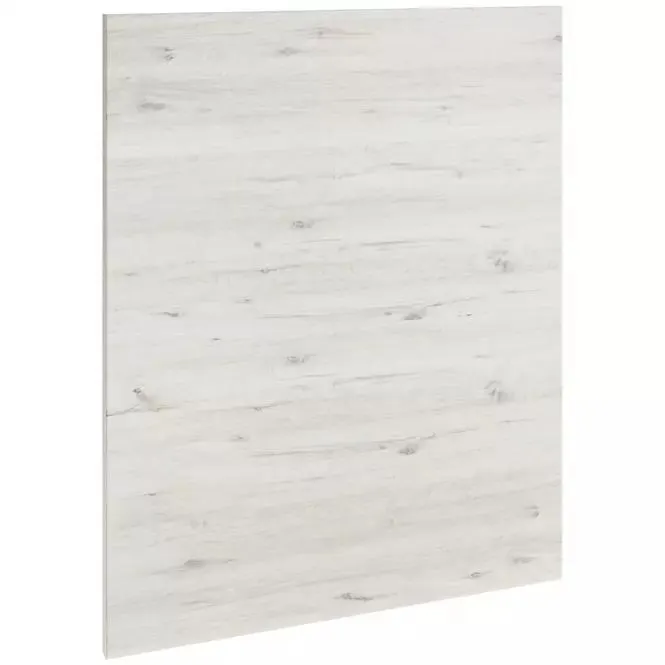 36LU ZP 57,5/71 - LUNA CORTONA