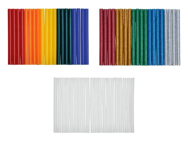 PARKSIDE Lepiace tyčinky PNKPZ 3 B2