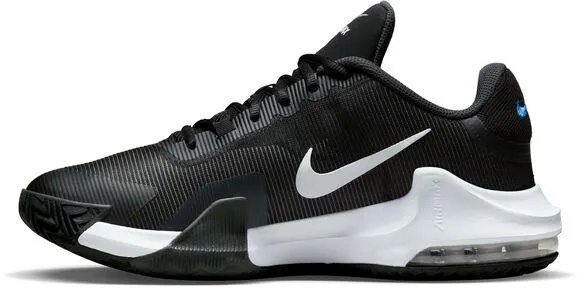 Nike · Pán. basketbalová obuv Air Max Impact 4