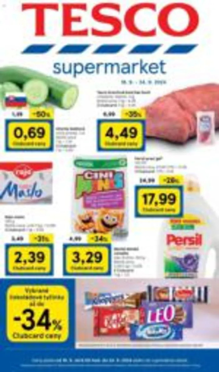 Najlepšie ponuky a zľavy - 1