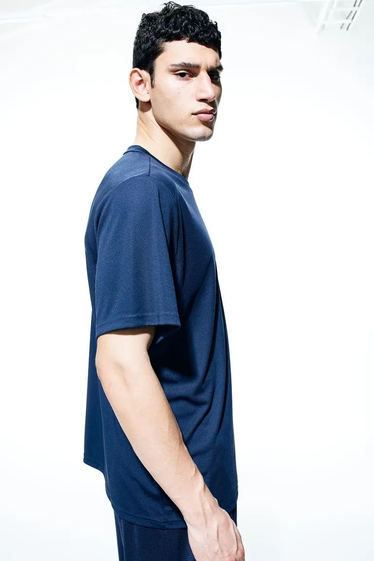 Športové tričko DryMove™