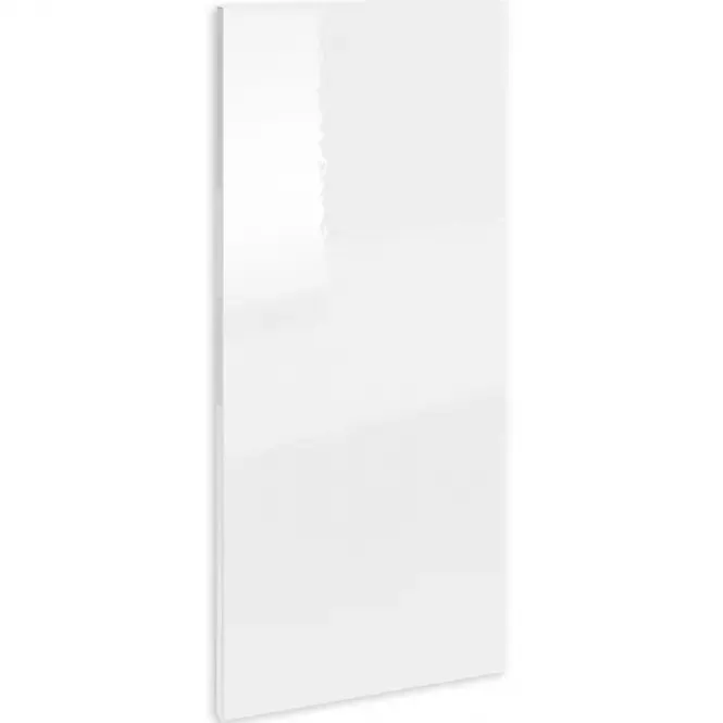 Luna White ZT 57,5/1310