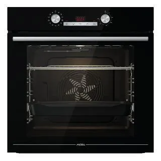 MORA VTS 555 DXB - cashback 1500Kč k nákupu setu