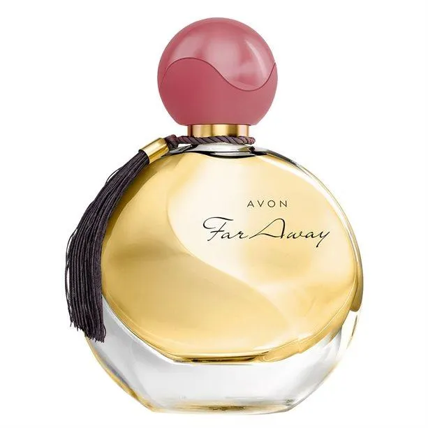 Far Away EDP 100 ml