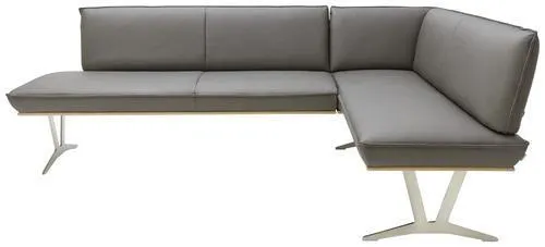 ROHOVÁ LAVICA, divý dub, bahenná hnedá, farby duba, niklová