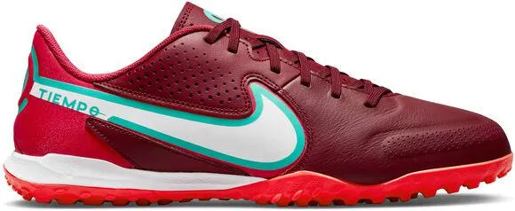 Nike · Tiempo Legend 9 Academy TF kopačka
