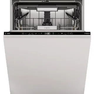 Whirlpool W7I HT58 T