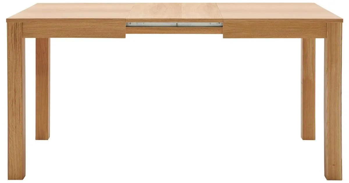 The requested content could not be loaded.