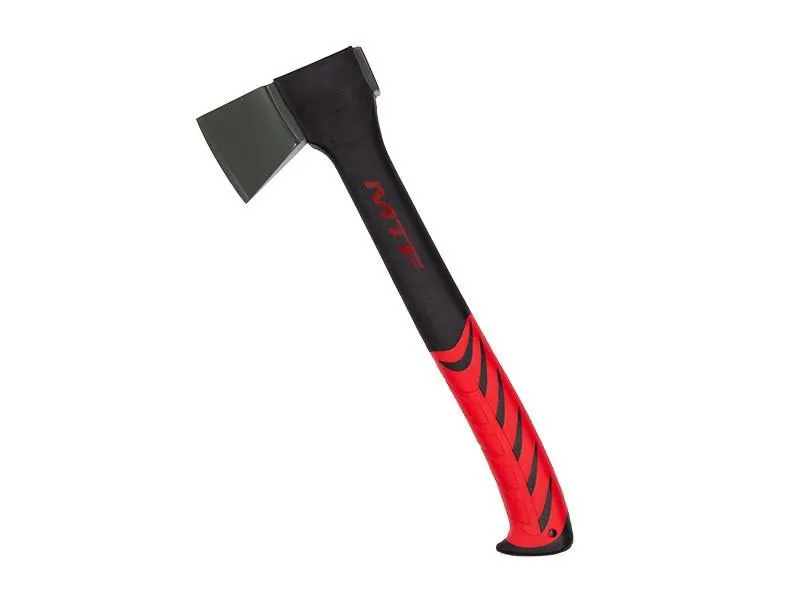 Sekera MTF Original S