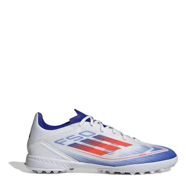 F50 League Astro Turf Football Boots