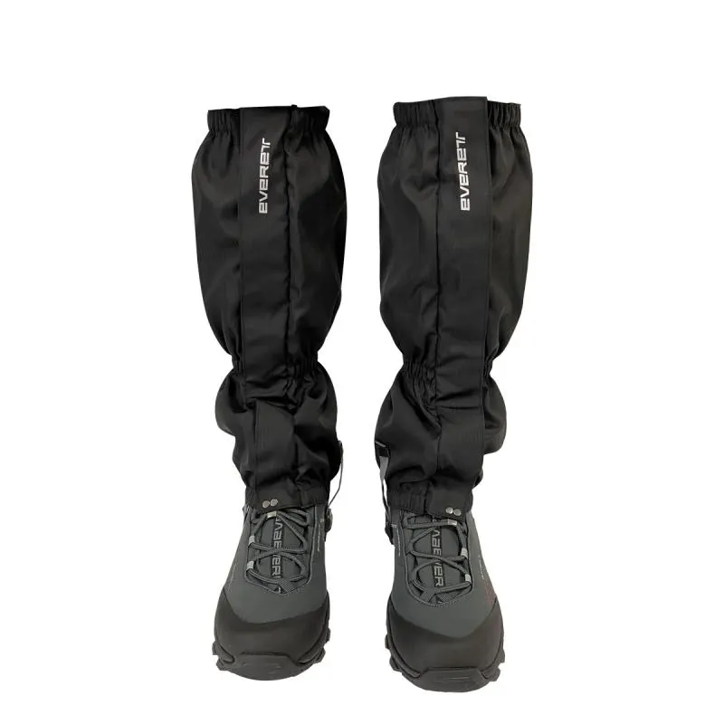 Turisztikai borítók EVERETT-MUDDY