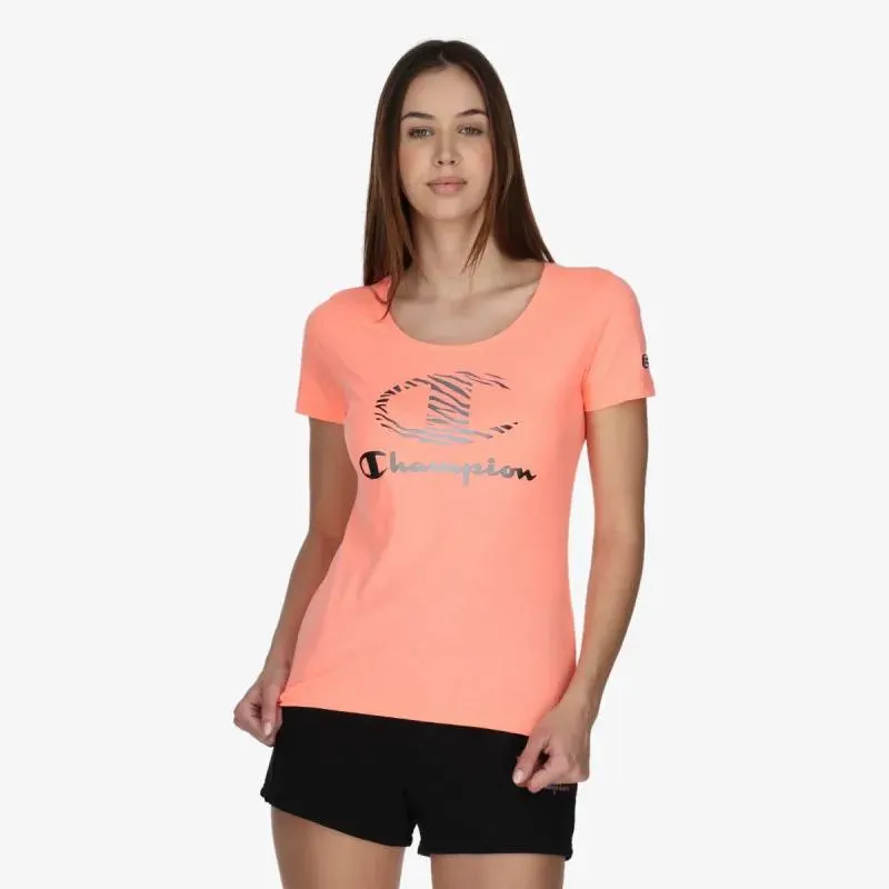 C SPORT T-SHIRT