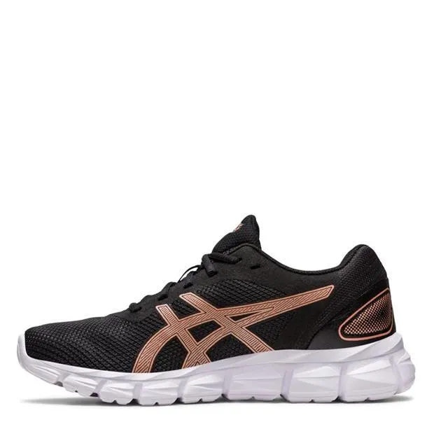 Gel-Quantum Lyte II Running Shoes Womens