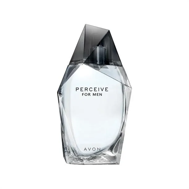 Perceive for Men EDT 100 ml - špeciálna ponuka