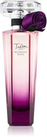 Trésor Midnight Rose