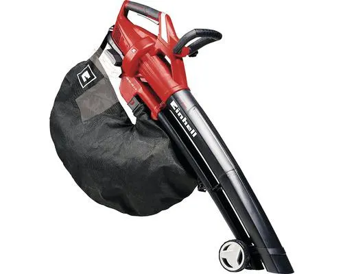 Vysávač lístia Einhell Power-X-Change GE-CL 36 LI E bez aku a nabíjačky
