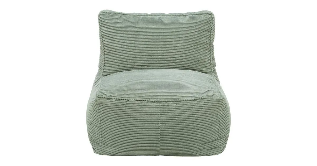 SEDACÍ VAK Caroline • Möbelix