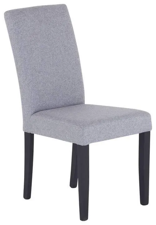 Stolička John John *cenový Trhák*