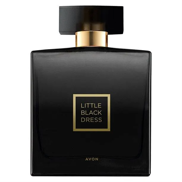 Little Black Dress Kadın Parfüm EDP 100ml