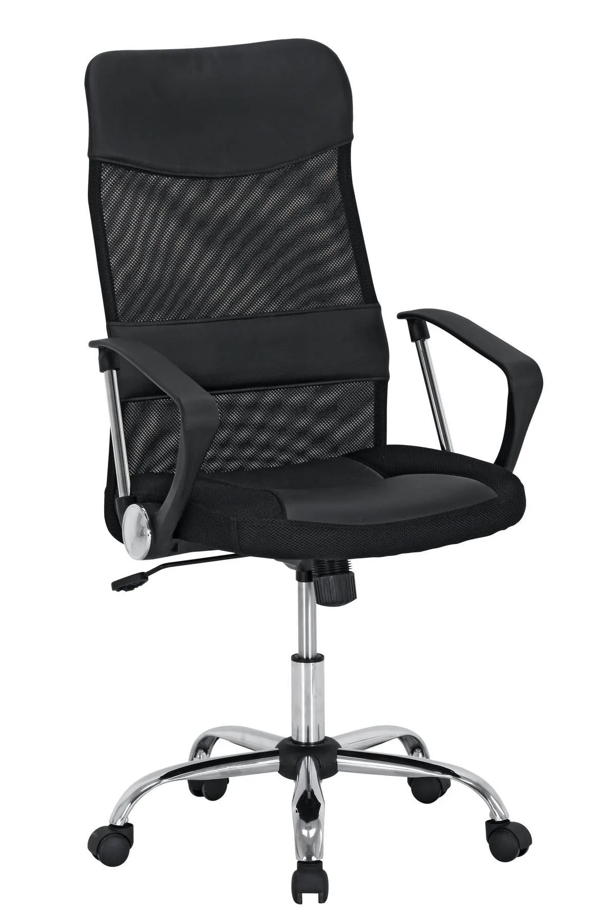 Stolička Grado *cenový Trhák*