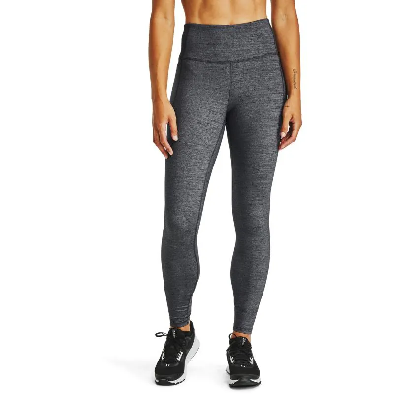 Meridian Heather Legging-BLK-1356399-001