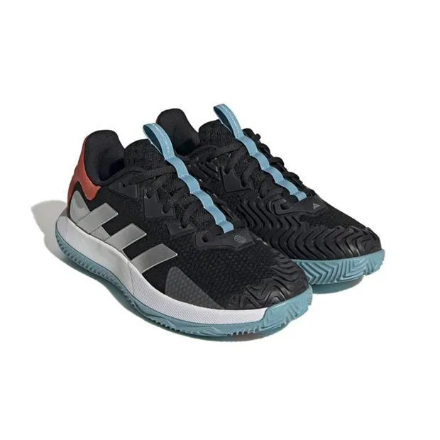 Solematch Control Men's Tennis Shoes