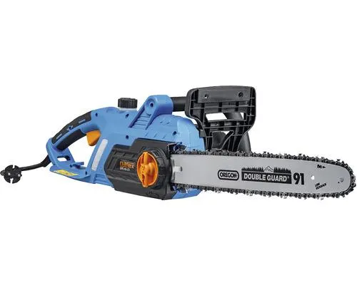 Elektrická reťazová píla Narex EPR 40-23