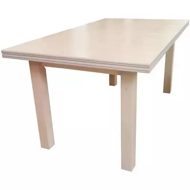 Rozkladací stôl ST10 160/200x90cm dub Sonoma Y