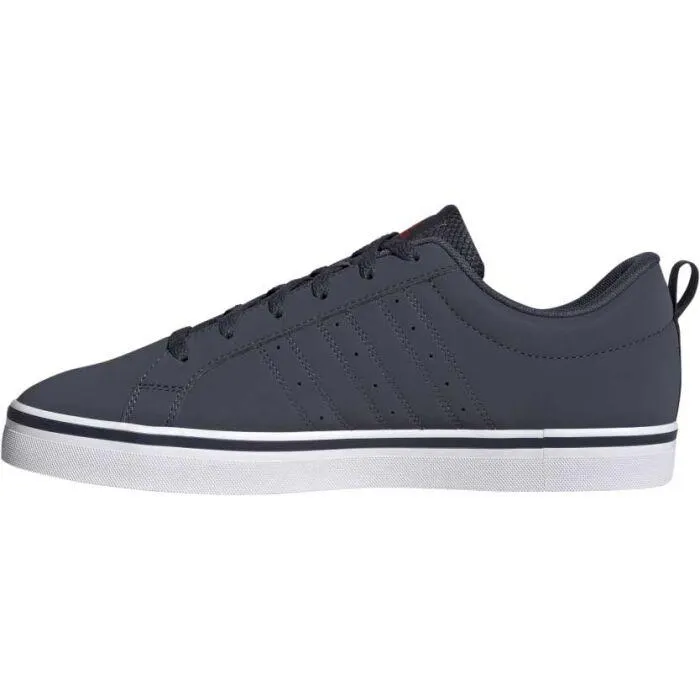 adidas VS PACE 2.0