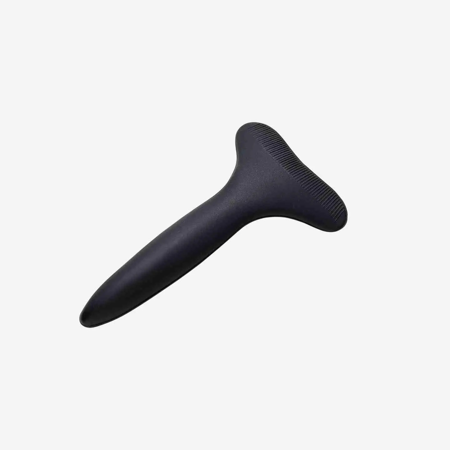 Ochranný kryt proti otláčaniu špirály The ONE