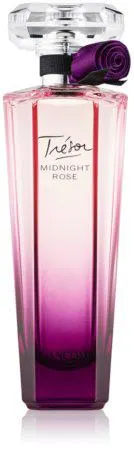 Trésor Midnight Rose