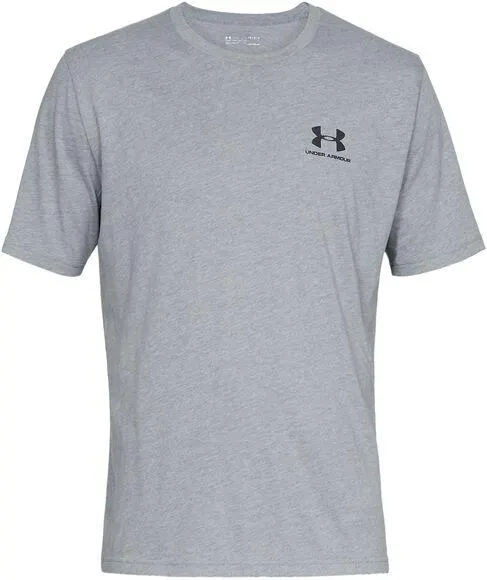 Under Armour · UNDER ARMOUR Sportstyle Lef