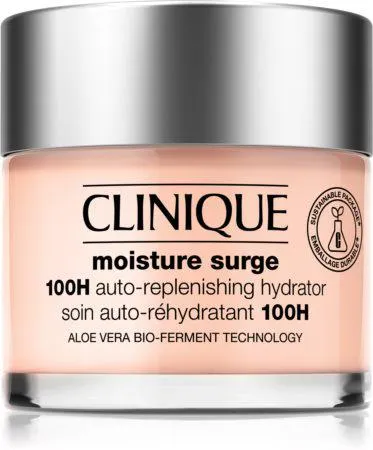 Moisture Surge™ 100H Auto-Replenishing Hydrator