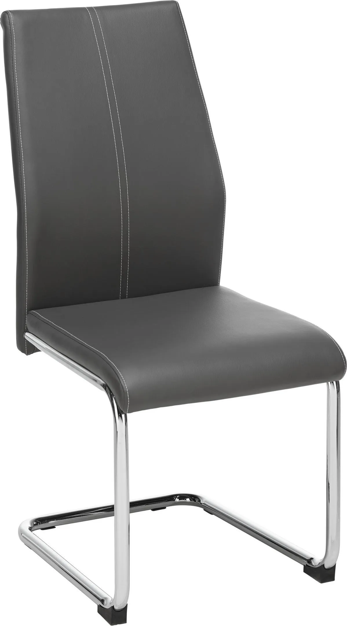 *cenový Trhák* Sivá