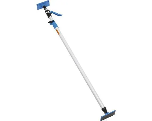 Stropná podpera 1210-2920 mm