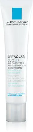 Effaclar DUO (+)