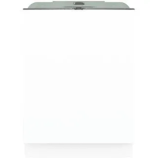 MORA IMB 6686 +2 000 Kč cashback