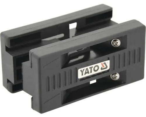 Orezávací nôž na hrany 13 - 25 mm